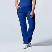 Landau Proflex Women's Medical Scrubs Pants LB405