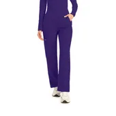 Landau Proflex Women's Medical Scrubs Pants LB405