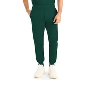 Landau Proflex Men's Medical Scrubs Pants LB407