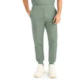 Landau Proflex Men's Medical Scrubs Pants LB407