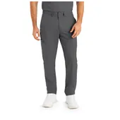 Landau Proflex Men's Medical Scrubs Pants LB408