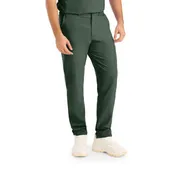 Landau Forward Men's Medical Scrubs Pants LB410