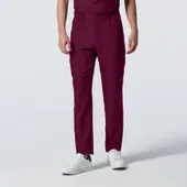 Landau Forward Men's Medical Scrubs Pants LB410