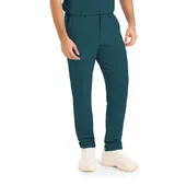 Landau Forward Men's Medical Scrubs Pants LB410