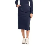 Landau Proflex Women's Skirt LK600