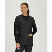 Landau Forward Women's Long-Sleeve Tee LT103