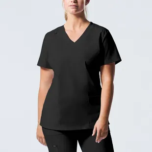 Cheap Landau Scrubs Cheer Apparel