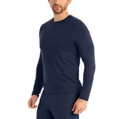 Landau Forward Men's Undershirt LT112