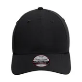 Imperial The Hinsen Performance Ponytail Cap IMP-L338