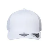 Atlantis Headwear Sustainable Trucker Cap ATL-BRYCE