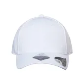 Atlantis Headwear Sustainable Structured Cap ATL-JOSHUA