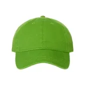 Cap America Relaxed Golf Dad Hat CAP-I1002