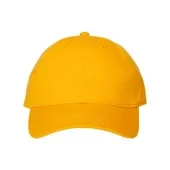 Cap America Relaxed Golf Dad Hat CAP-I1002