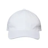 Cap America Relaxed Golf Dad Hat CAP-I1002