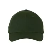 Valucap Econ Cap VAL-6440