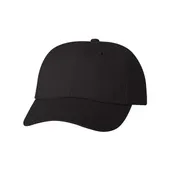 Valucap Econ Cap VAL-6440