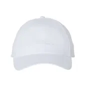 Valucap Brushed Twill Cap VAL-VC200