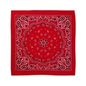 Valucap Valumask Bandana VAL-VC21