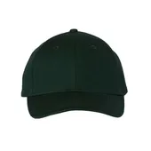 Valucap Chino Cap VAL-VC600