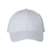 Valucap Chino Cap VAL-VC600