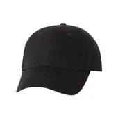 Valucap Chino Cap VAL-VC600