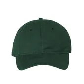 Sportsman Unstructured Cap SPO-AH35