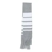 Sportsman Soccer Scarf SPO-SP07