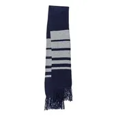 Sportsman Soccer Scarf SPO-SP07