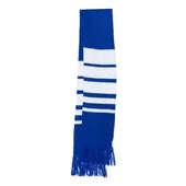 Sportsman Soccer Scarf SPO-SP07