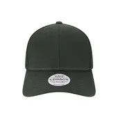 Legacy Mid-Pro Snapback Trucker Cap LEG-MPS