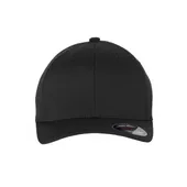 Flexfit Cotton Blend Cap FLE-6277