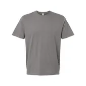 Softshirts Organic T-Shirt SOF-400