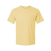 Softshirts Organic T-Shirt SOF-400