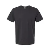 Softshirts Organic T-Shirt SOF-400