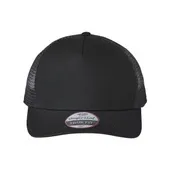 Imperial North Country Trucker Cap IMP-1287