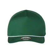 Imperial The Barnes Cap IMP-5056