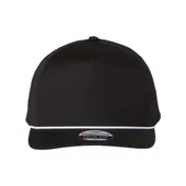 Imperial The Barnes Cap IMP-5056