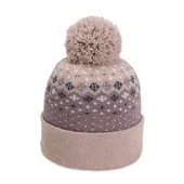 Imperial The Baniff Knit Beanie IMP-6017