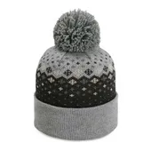 Imperial The Baniff Knit Beanie IMP-6017