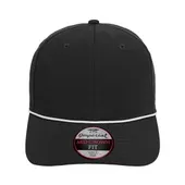 Imperial The Wingman Cap IMP-7054