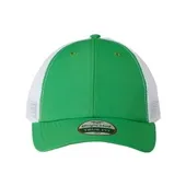 Imperial The Original Sport Mesh Cap IMP-X210SM