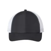 Imperial The Original Sport Mesh Cap IMP-X210SM