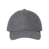 Dri Duck Sterling Wool Cap DRI-3360