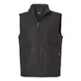 Dri Duck Rigor Vest DRI-5301