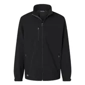 Dri Duck Motion Soft Shell Jacket DRI-5350
