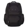 Oakley 25L Enduro Backpack OAK-921054ODM