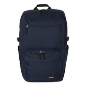 Oakley 28L Street Pocket Backpack OAK-921422ODM