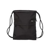 Oakley 13L Street Satchel Drawstring Bag OAK-921458ODM