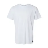 Oakley Team Issue Hydrolix T-Shirt OAK-FOA402991