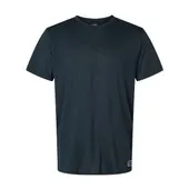 Oakley Team Issue Hydrolix T-Shirt OAK-FOA402991